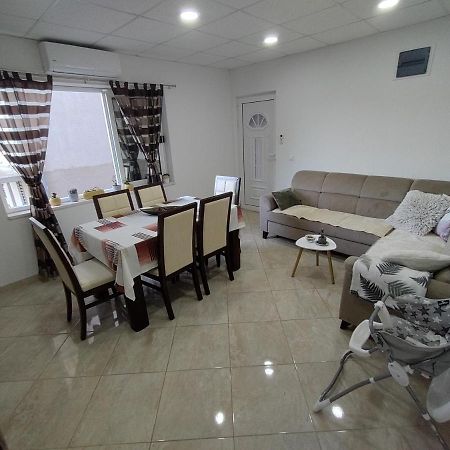 Apartman Magdalena Требинье Экстерьер фото